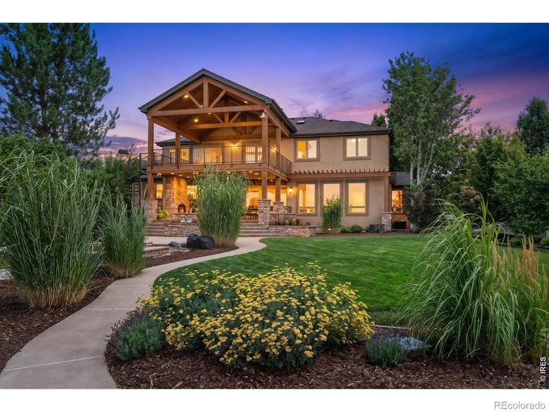 1520 Pintail Cv, Windsor, CO 80550