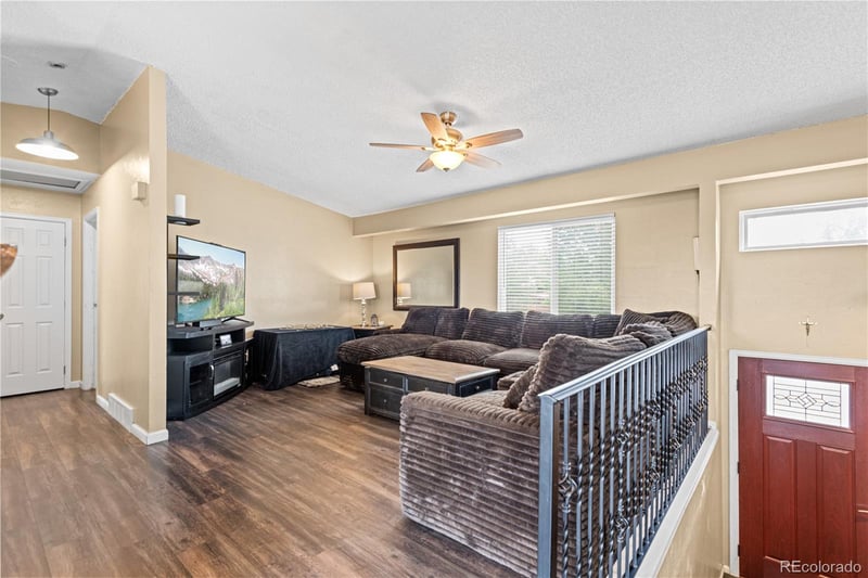 1740 96th Dr, Denver, CO 80229