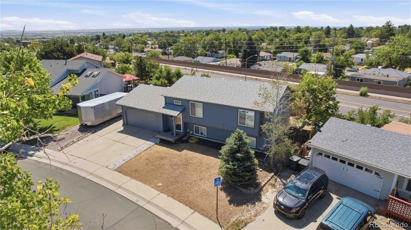 1740 96th Dr, Denver, CO 80229