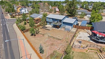 1740 E 96th Dr, Denver, CO 80229