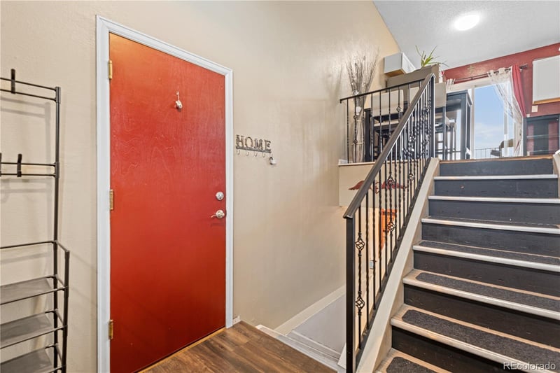 1740 96th Dr, Denver, CO 80229