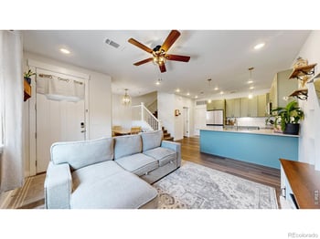 2402 49th Ave Ct #2, Greeley, CO 80634