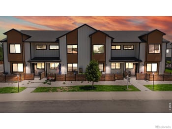 2402 49th Ave Ct #2, Greeley, CO 80634