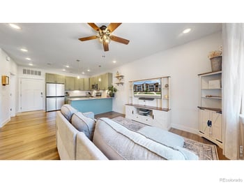 2402 49th Ave Ct #2, Greeley, CO 80634
