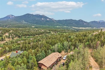 451 Highpoint Cir, Black Hawk, CO 80422