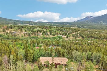 451 Highpoint Cir, Black Hawk, CO 80422
