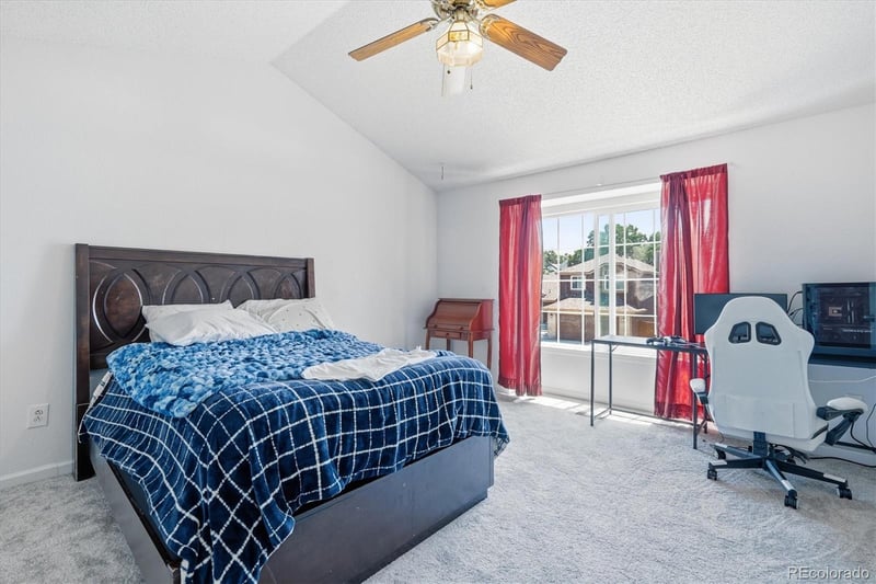 651 White Cloud Dr, Littleton, CO 80126