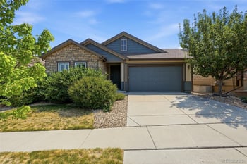 12242 Meadowlark Ln, Broomfield, CO 80021