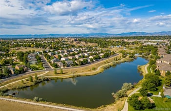 867 E 98th Ave #1201, Thornton, CO 80229