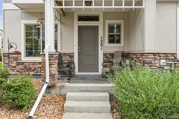 867 E 98th Ave #1201, Thornton, CO 80229