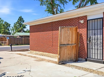 12265 E 55th Ave, Denver, CO 80239
