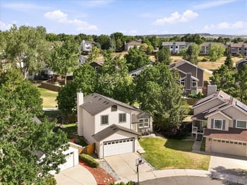 6446 Nassau Ct, Highlands Ranch, CO 80130