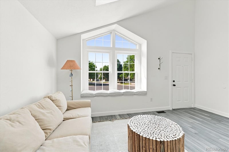 6446 Nassau Ct, Highlands Ranch, CO 80130