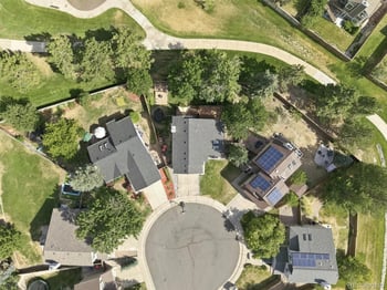 6446 Nassau Ct, Highlands Ranch, CO 80130