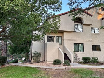 5007 W 73rd Ave, Westminster, CO 80030
