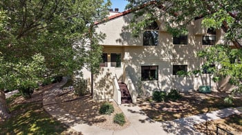 5007 W 73rd Ave, Westminster, CO 80030