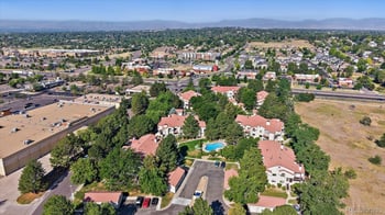 5007 W 73rd Ave, Westminster, CO 80030
