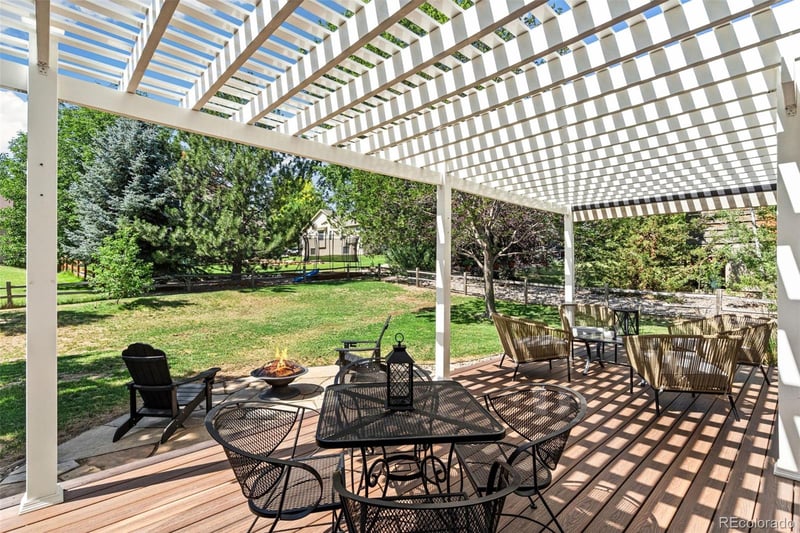 919 Battsford Cir, Fort Collins, CO 80525
