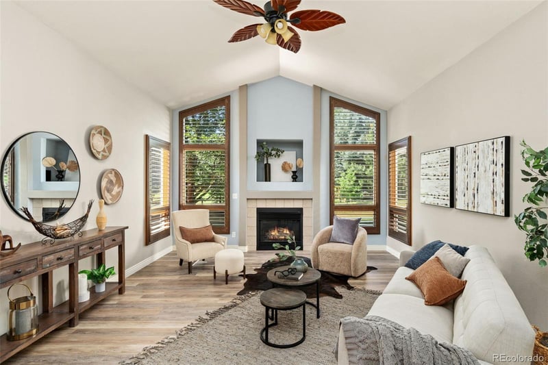 919 Battsford Cir, Fort Collins, CO 80525