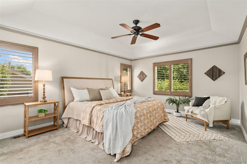 919 Battsford Cir, Fort Collins, CO 80525