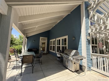 4750 W 37th Ave #17, Denver, CO 80212