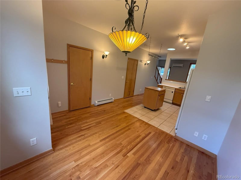 4750 37th Ave #17, Denver, CO 80212