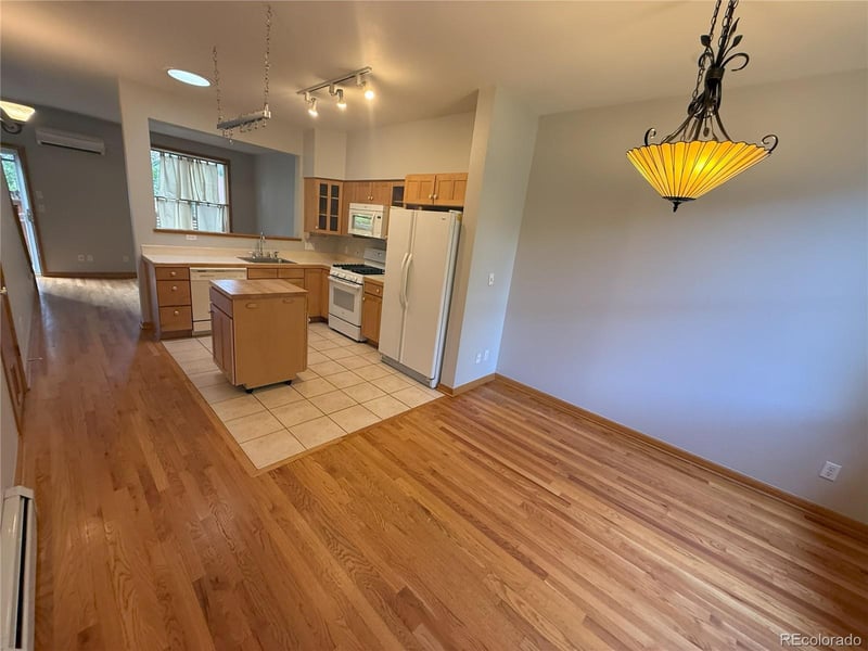 4750 37th Ave #17, Denver, CO 80212