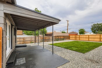 1450 Joliet St, Aurora, CO 80010