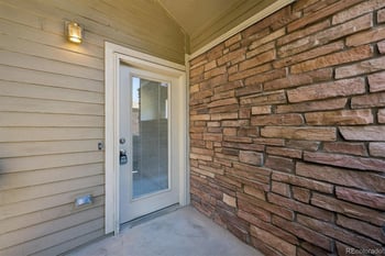 18151 E Flora Pl #C, Aurora, CO 80013
