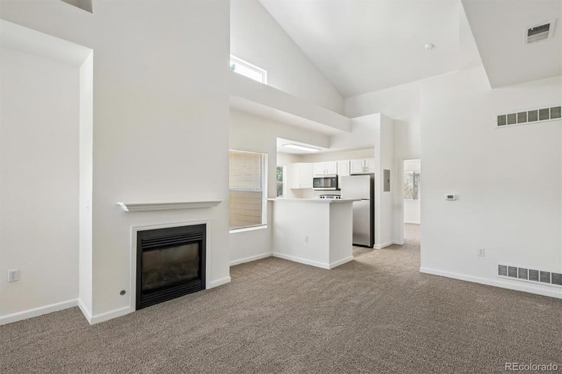 18151 Flora Pl #C, Aurora, CO 80013