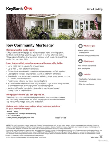 2575 S Syracuse Way #I06, Denver, CO 80231