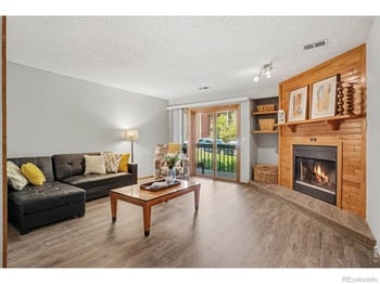 2800 Sundown Ln #106, Boulder, CO 80303