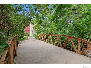 2800 Sundown Ln #106, Boulder, CO 80303