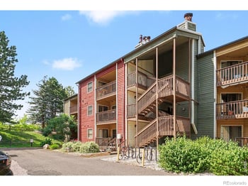 2800 Sundown Ln #106, Boulder, CO 80303