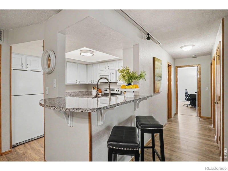 2800 Sundown Ln #106, Boulder, CO 80303