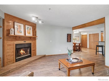2800 Sundown Ln #106, Boulder, CO 80303