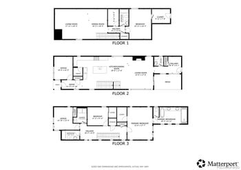 521 Adams St, Denver, CO 80206