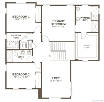 4248 Runyon Lake St, Brighton, CO 80601