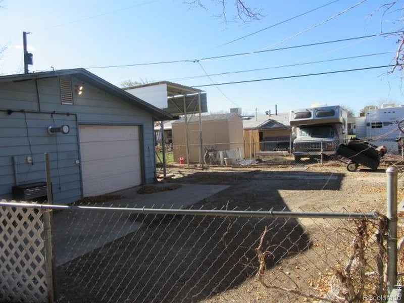 3063 Mesa Ave, Grand Junction, CO 81504