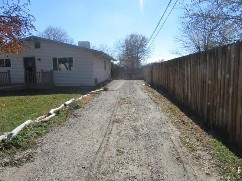 3063 Mesa Ave, Grand Junction, CO 81504