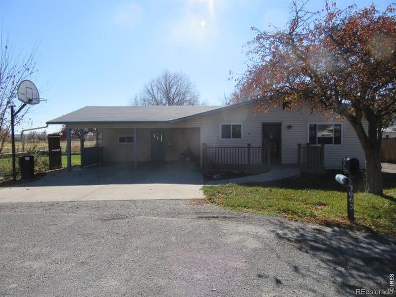 3063 Mesa Ave, Grand Junction, CO 81504