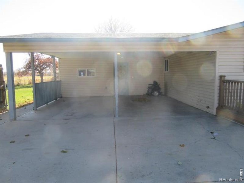 3063 Mesa Ave, Grand Junction, CO 81504