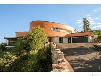 2109 Morning Dr, Loveland, CO 80538