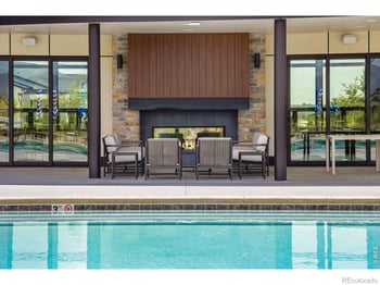 2978 Fleet Dr #2, Fort Collins, CO 80524