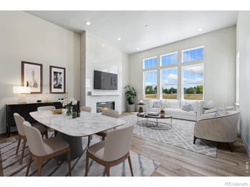 2978 Fleet Dr #2, Fort Collins, CO 80524