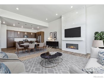 2978 Fleet Dr #2, Fort Collins, CO 80524