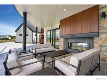 2978 Fleet Dr #3, Fort Collins, CO 80524