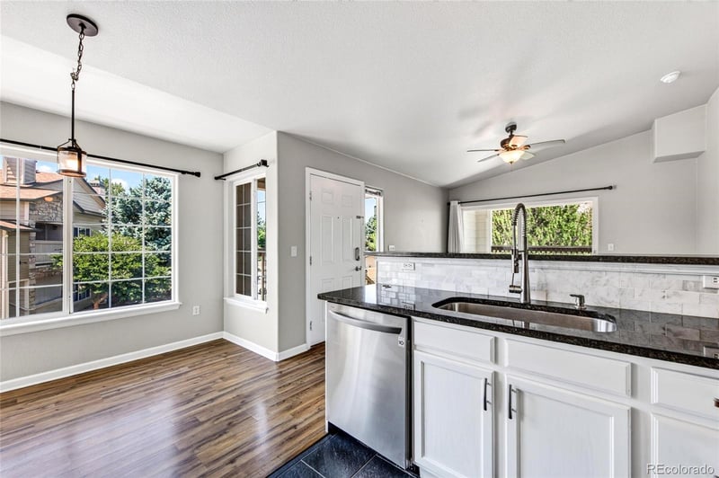 9992 Idaho Cir #201, Aurora, CO 80247