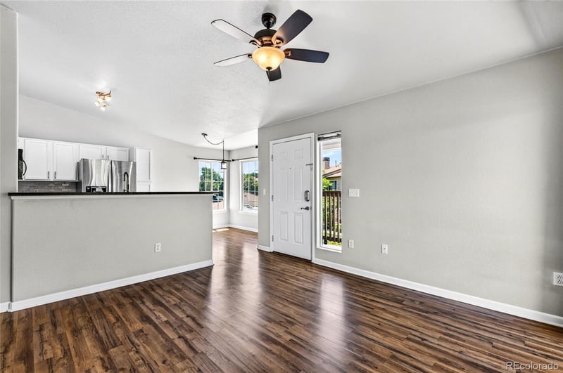 9992 Idaho Cir #201, Aurora, CO 80247