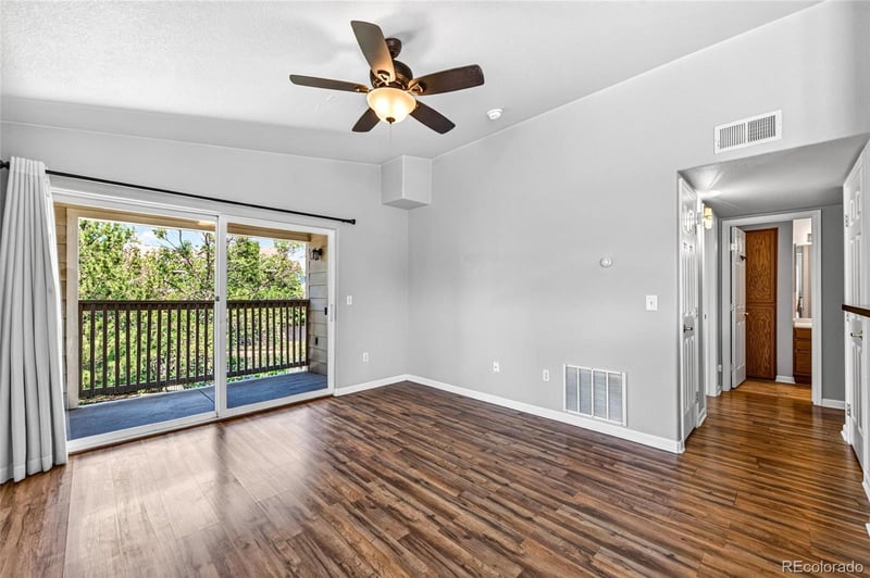 9992 Idaho Cir #201, Aurora, CO 80247